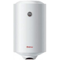 cumpără Încălzitor de apă cumulativ Thermex ESS 80V Silverheat în Chișinău 