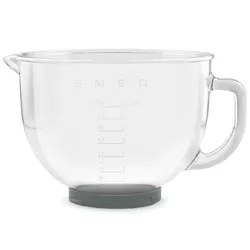 купить Аксессуар для кухонных машин SMEG SMGB04 в Кишинёве 