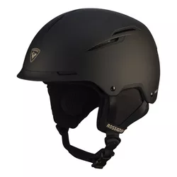 купить Защитный шлем Rossignol Templar Black M/L (RKOHC01) в Кишинёве 