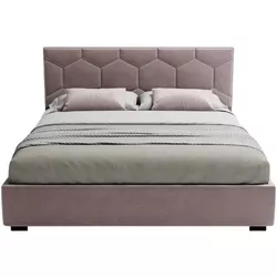 купить Кровать my-STYLE my-Dora 160x200 (P34D16M11) в Кишинёве 