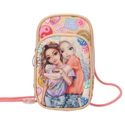 cumpără Rucsac pentru copii TOPModel 0413290 Gentuta pentru telefon mobil în Chișinău 