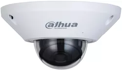 купить Камера наблюдения Dahua DH-IPC-EB5541P-M-AS Fisheye в Кишинёве 