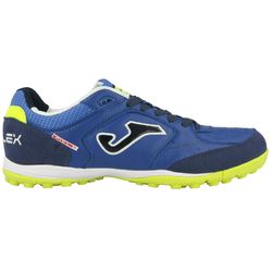 TOP FLEX 804 ROYAL TURF