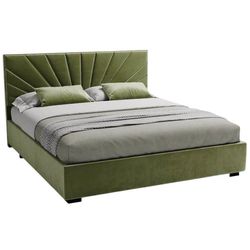 cumpără Pat my-STYLE my-Anna 90x200 (P21D90M20) în Chișinău 