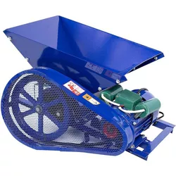 cumpără Teasc pentru struguri Micul Fermier GF-0894 (Electric) în Chișinău 