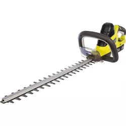 купить Кусторез RYOBI RHT1850H25HS 5133003660 в Кишинёве 