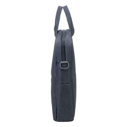 NB bag Rivacase 7532, for Laptop 15,6" & City bags, Dark Gray