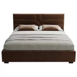 купить Кровать my-STYLE my-Taya 90x200 (P59D90M06) в Кишинёве 
