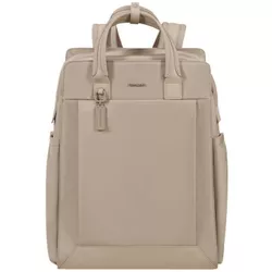 cumpără Rucsac pentru oraș Samsonite Essentis 14.1 Sandstone (161265/2038) în Chișinău 