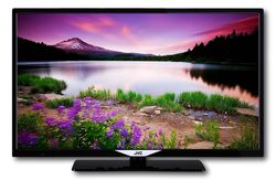 cumpără Televizor LED 43" Smart JVC LT-43VF52K în Chișinău
