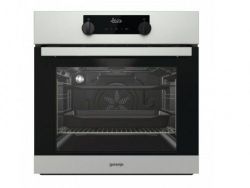 GORENJE BO 737 E24XG