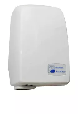 cumpără Uscător de mâini Roco MDF8809A în Chișinău 