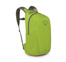 купить Рюкзак городской Osprey Ultralight Stuff Pack 18 Waterfroni в Кишинёве 