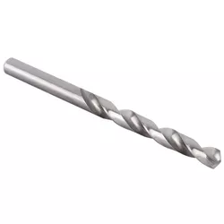 cumpără Burghiu Ronix RH-5388 Set burghiu 8.5mm-M2 (5buc) în Chișinău 