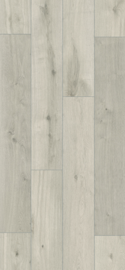SPC ламинат кварц винил LVT R078 Airflow 1210 x 192 mm x 5mm