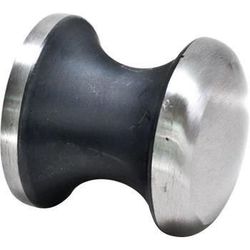 cumpără Unealta de mana JTC JTC-2567 Оправка рихтовочная ø55 x 62 мм în Chișinău 