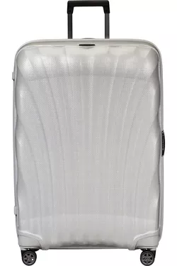 cumpără Valiză Samsonite C-Lite (122862/1627) în Chișinău 