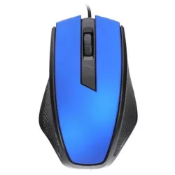 cumpără Mouse Omega OM08BL Blue (45529) în Chișinău 