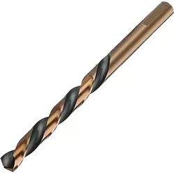 купить Сверло Tolsen Сверло по металлу HSS-M2 9,0 мм, 5 шт. (75125) в Кишинёве 