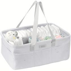 купить Сумка для мам Kikka Boo 31108060124 Geanta organizator scutece si accesorii Seally Me в Кишинёве 