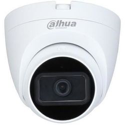 купить Камера наблюдения Dahua DH-HAC-HDW1200TRQP-A-0280B-S5 в Кишинёве 