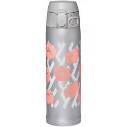 cumpără Cană termos Zojirushi SM-TAE48SASZ 0.48L silver în Chișinău 