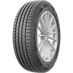 купить Шина Petlas 205/60 R16 96W Prime Comfort в Кишинёве 