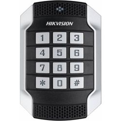 cumpără Panou de apelare Hikvision DS-K1104MK MF card reader în Chișinău 