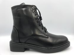 AESD (170-11)