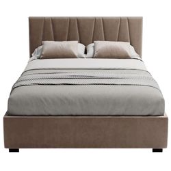 cumpără Pat my-STYLE my-Eva 90x200 (P03D90M05) în Chișinău 