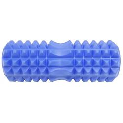 купить Валик для массажа Arena валик 8402845D (8402845D71) в Кишинёве 