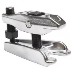 купить Ручной инструмент Force 62802 Съёмник шаровых опор 20мм в Кишинёве 