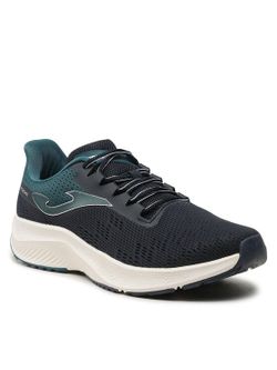 Беговые кроссовки JOMA - R.RODIO 2305 NAVY PETROLEUM