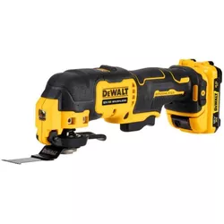 купить Многофункциональные инструменты DeWalt DCS353D2 в Кишинёве 