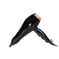 Uscator de par 2200 W