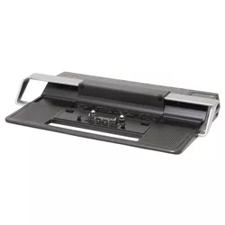 cumpără Adaptor IT ASUS docking station for V1 and V2 series în Chișinău 