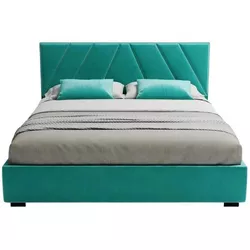 cumpără Pat my-STYLE my-Kima 180x200 (P56D18M17) în Chișinău 