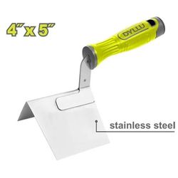 cumpără Șpaclu Dyllu DTPE6301 (51006) în Chișinău 