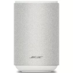 купить Колонки Hi-Fi Bose Lifestyle Ultra Wireless Speaker, White в Кишинёве 