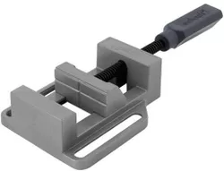 cumpără Menghină Wolfcraft 3412099 Menghina Simpex 60 în Chișinău 