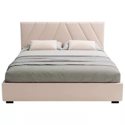 cumpără Pat my-STYLE my-Kima 90x200 (P56D90M10) în Chișinău 