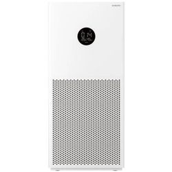 купить Очиститель воздуха Xiaomi Mi Air Purifier 4 в Кишинёве 
