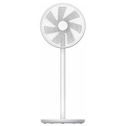 Ventilator Xiaomi Mi Smart 2, alb