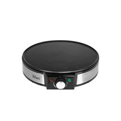 Блинница 30 см 1200 W