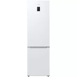 cumpără Frigider cu congelator jos Samsung RB38C675EWW/EF în Chișinău 