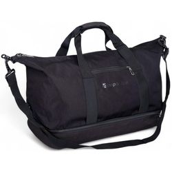 купить Сумка дорожная inSPORTline 13156 sport 20 L 29129 Favorio GYM 46x28x25 cm в Кишинёве 