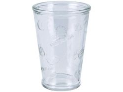 Pahar pentru bauturi EH Lemonada 250ml, 11cm