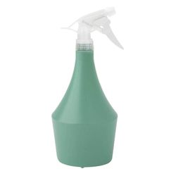 cumpără Aparat de stropit Idea М2145 0,5l 321005 asorti în Chișinău 