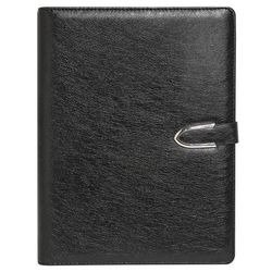cumpără Carnet miscellaneous Agenda cu bloc detasabil, B5, 1893 negru în Chișinău 