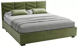 купить Кровать my-STYLE my-Sofi 180x200 (P16D18M20) в Кишинёве 